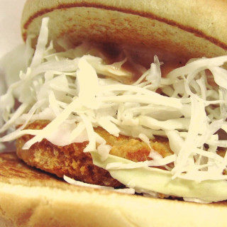 2 浏览 4 赞好 0 留言 咕咕鸡堡 7 浏览 6 赞好 0 留言 番茄吉士汉堡