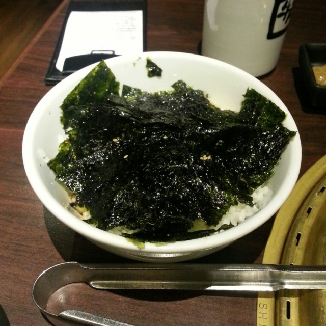 送豆腐真係一流!!!