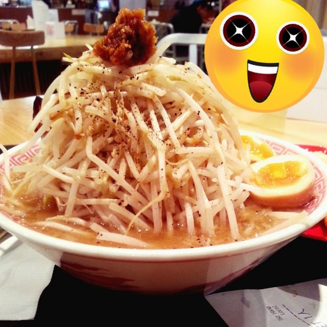 好多~~~~~菜呀！