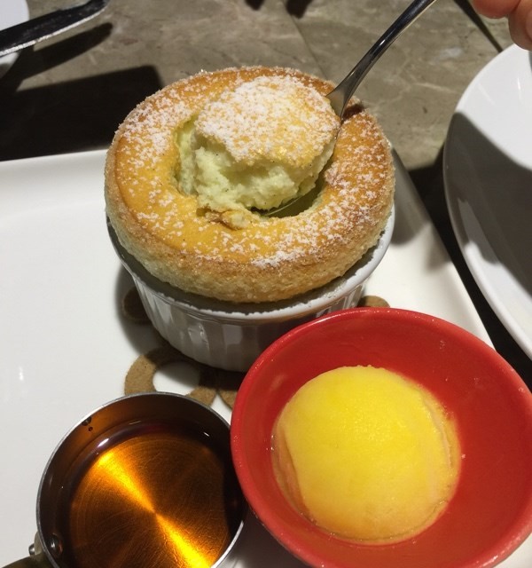 下午茶