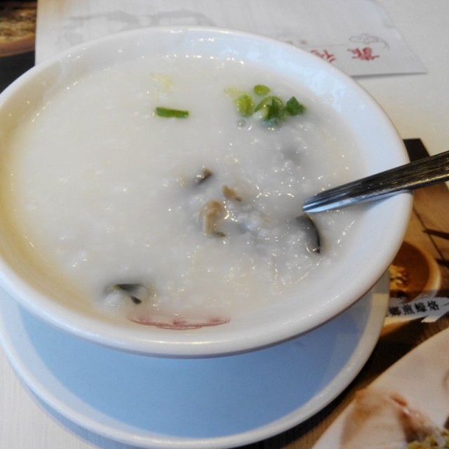 清清腸胃加下火~