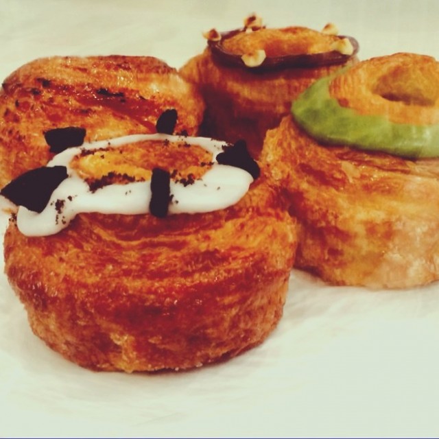 รสละมุน หวานอร่อย