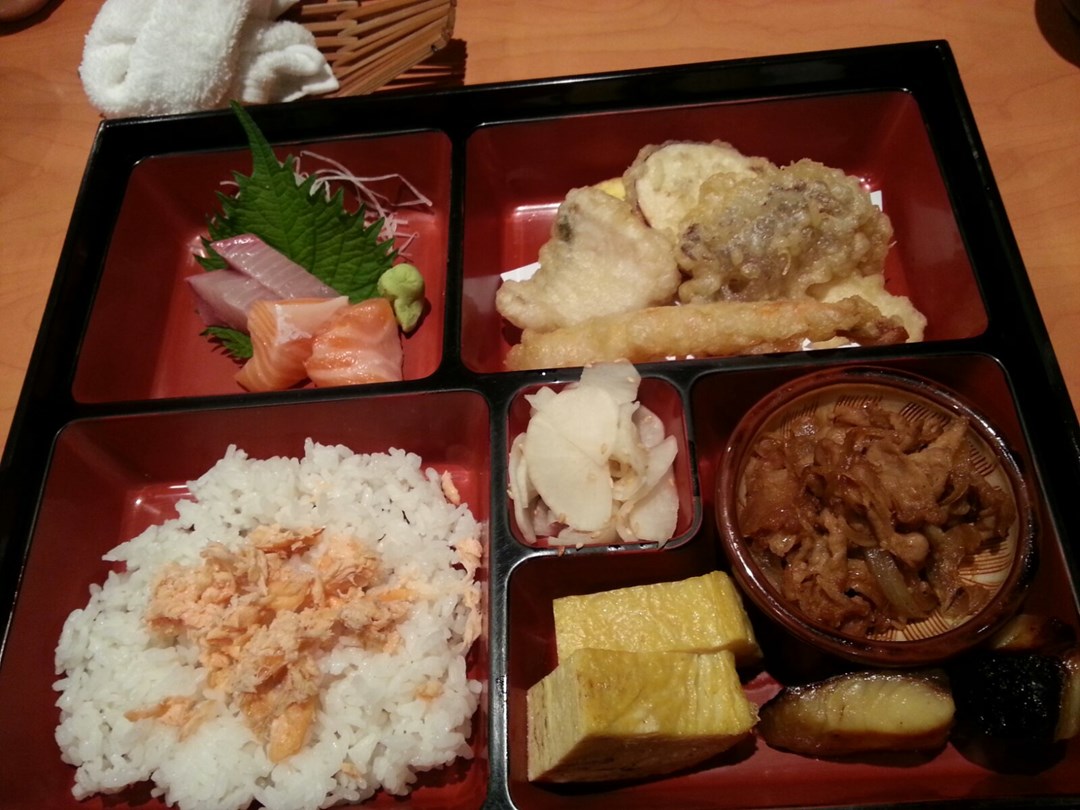 Introducing Kitchen By Yuichi Kamimura Niseko Tourism