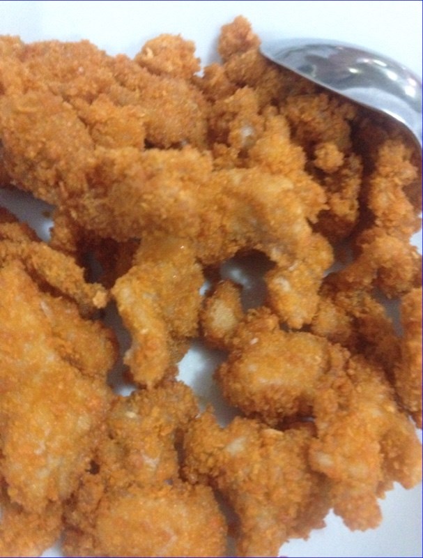 88 Gambar Babi Goreng Gambar Pixabay