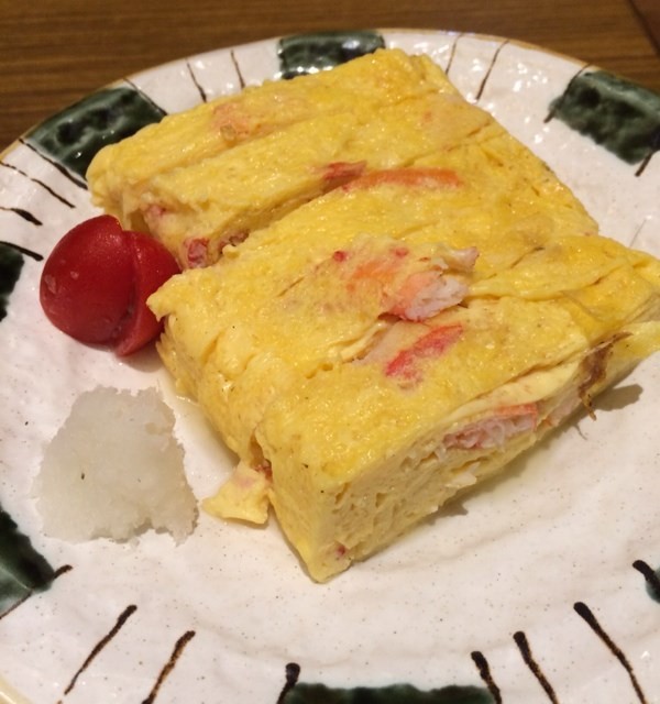 超美味！