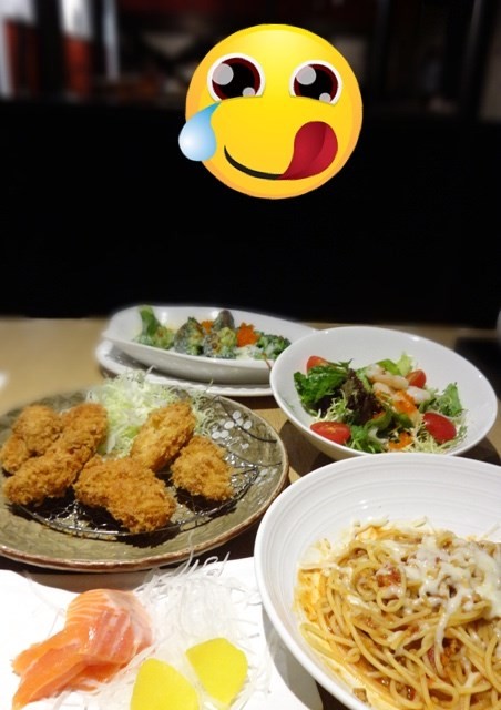 Butagumi Tonkatsu 豚组五周年纪念套餐($198)
