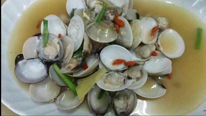 上汤啦啦 柔佛居鑾鎮的福來海鮮樓 Openrice 馬來西亞開飯喇