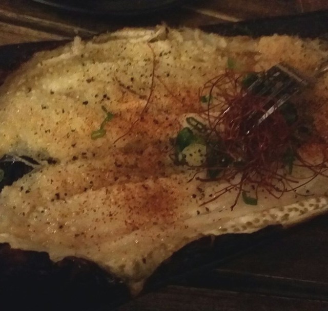 烧茄子