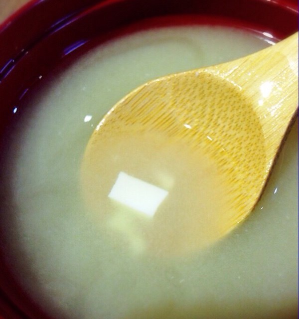 還不錯！👧👀💖🌸💋👍😋😘😍💖💋🌸