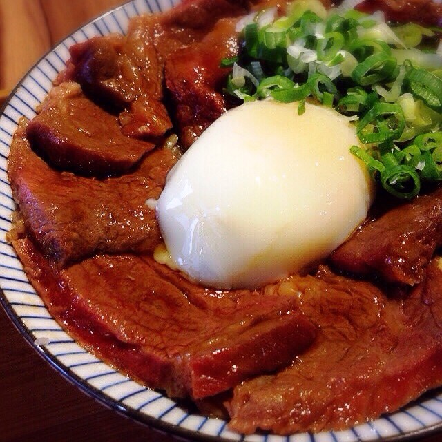 哇！好棒呀！👧👀💖💋🌸👍😘😍😋🐮🍚🐮🍚🐮🍚💖💋🌸