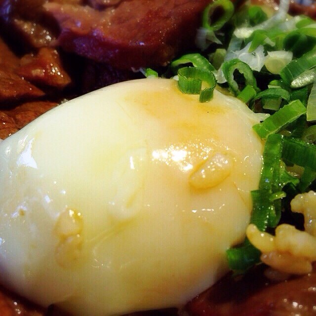 最愛的溫泉蛋👧👀💖💋🌸👍😋😘😍🍳🍳🍳🍳🍳💖💋🌸