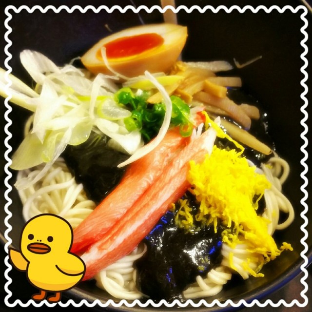 好香，但是超飽