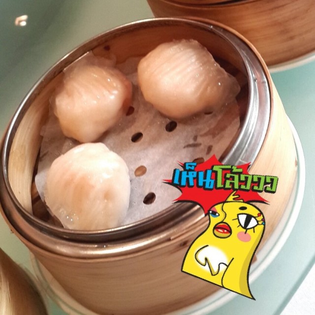 อร่อยยยมาก อร่อยทุกอย่าง