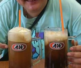 rootbeer