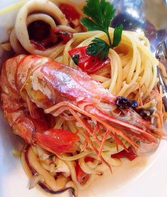 喔、不錯喔👧👀💖💋🌸👍😘😋😍🍤🍎🍝🍤🍎🍝💖💋🌸