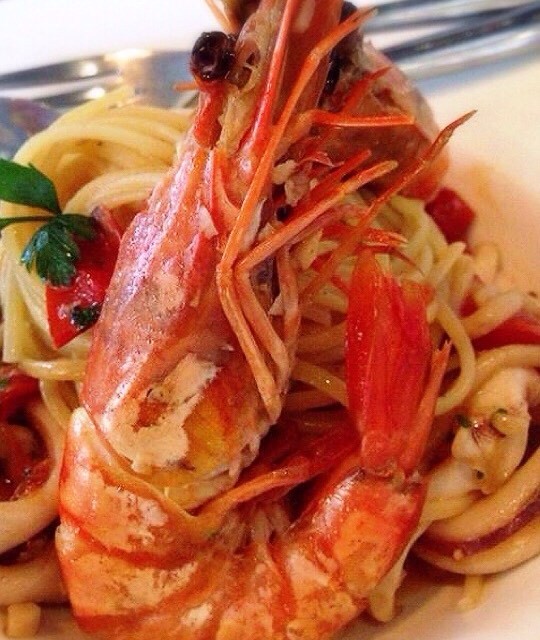 這蝦還不小👧👀💖💋🌸👍😘😋😍🍤🍎🍝🍤🍎🍝💖💋🌸