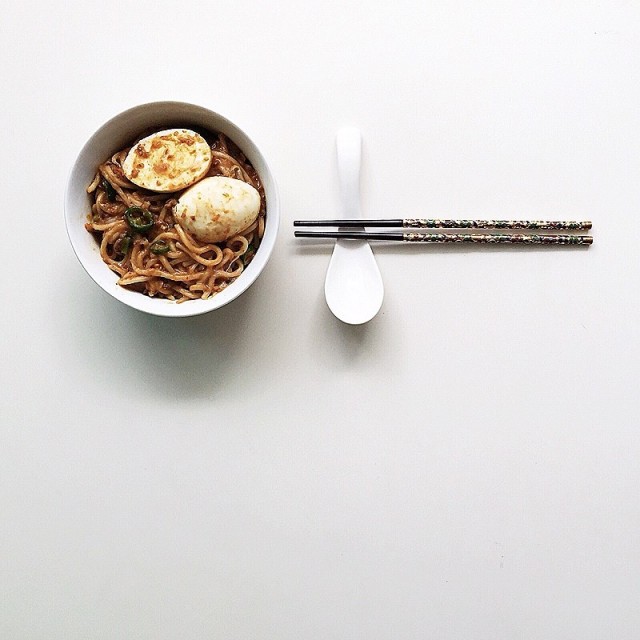 Mee Rubus