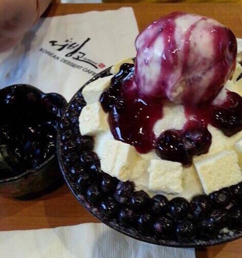 อร่อยสุดๆ ฟินชีสสส