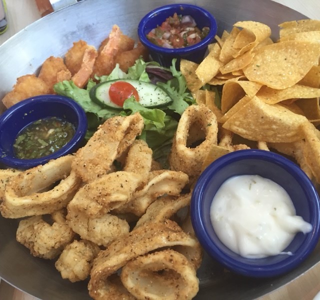 Sneak Preview Starter Set