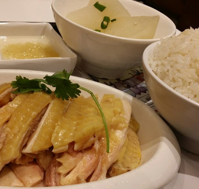 保持水準👍👍