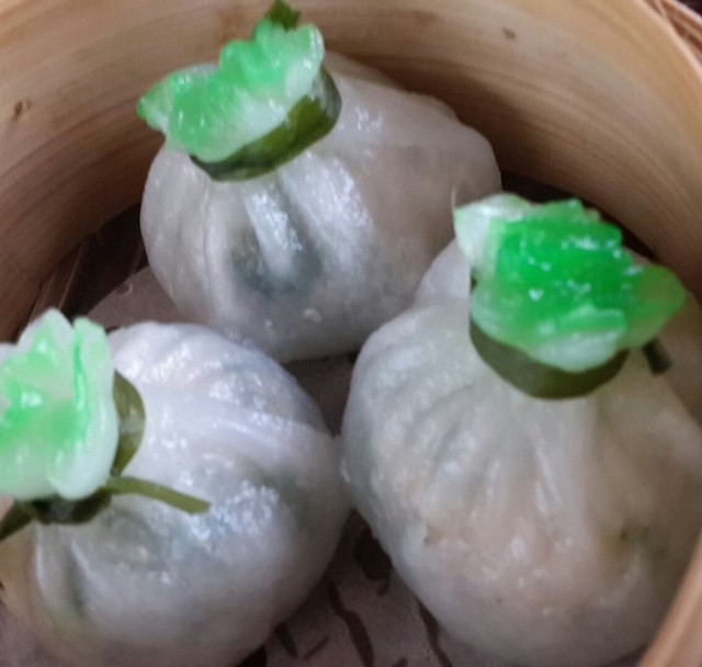 ติ่มซำ