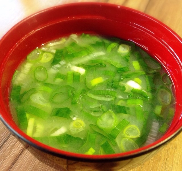 就愛蔥花多多👧👀💖💋🌸👍😋😍😘💖💋🌸