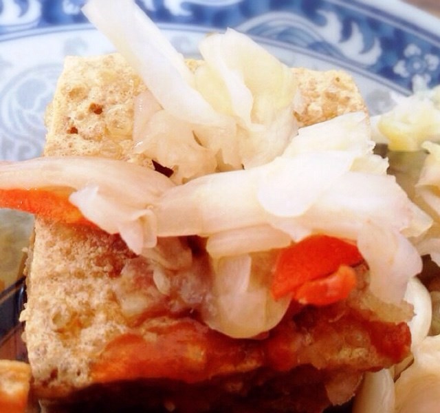 還要塞好泡菜👧👀💖💋🌸👍😋😘😍😆😙🔥🔥🔥🔥🔥💖💋🌸