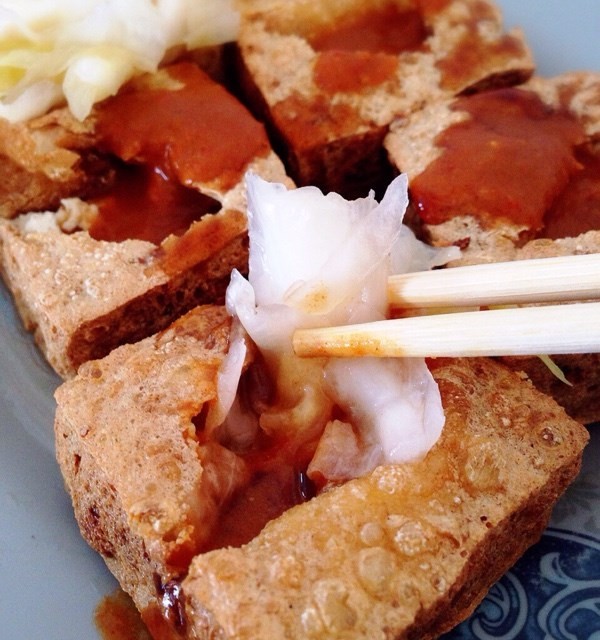 就愛這樣吃、哈哈哈～👧👀💖💋🌸👍😋😘😍😆😙🔥🔥🔥🔥🔥💖💋🌸