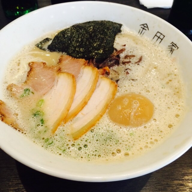 湯底好味,但溫泉蛋一般!