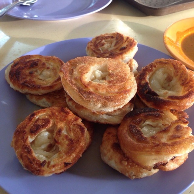 Coin Prata
