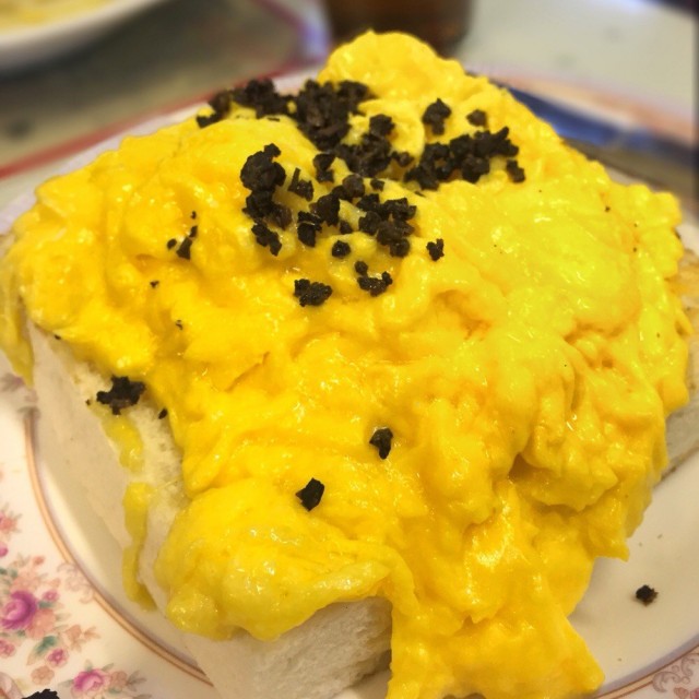 無得輸!太太太滿足!👍