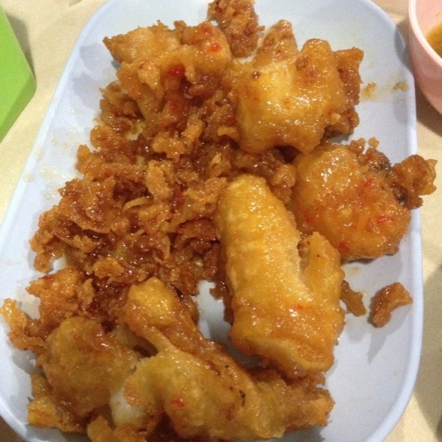 หมึกเจ็ท