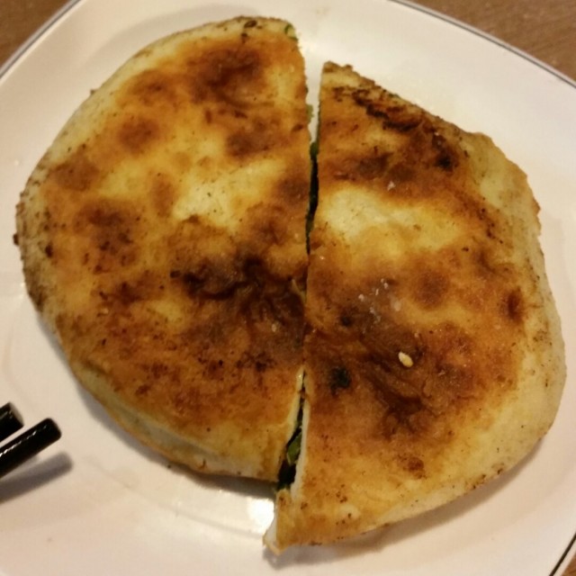 好好味！推介！