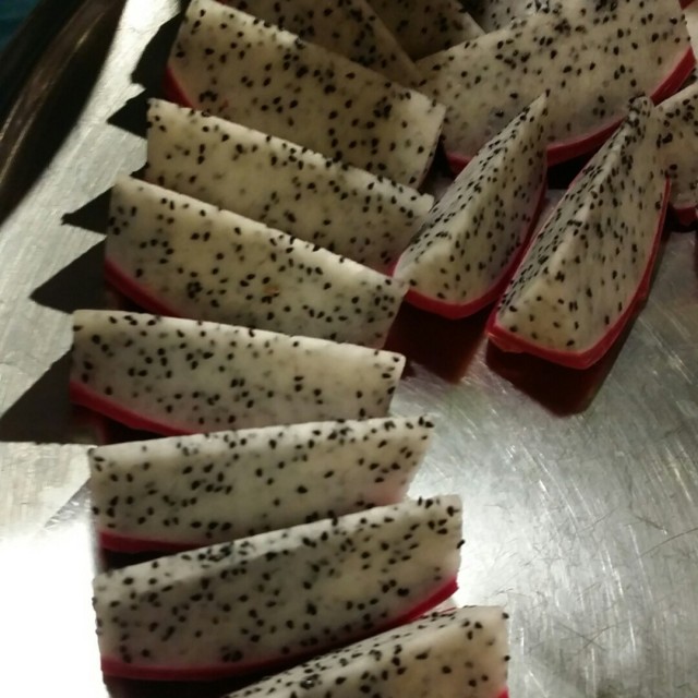 แก้วมังกร