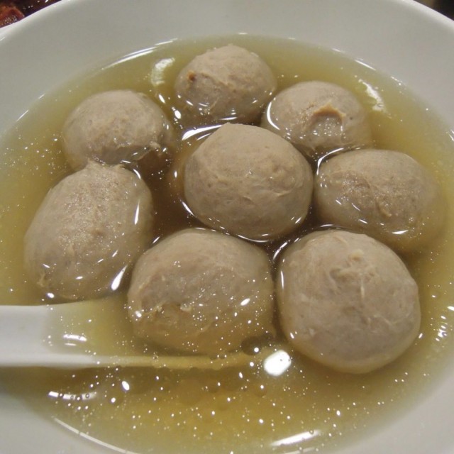牛丸