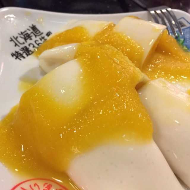 價錢便宜,上餐極快,賣相不俗。