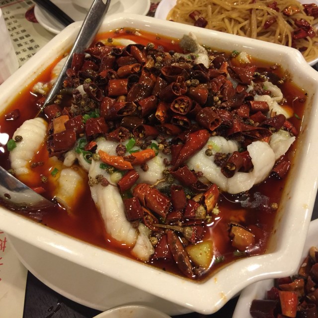 好好味，值得再幫襯😋