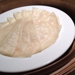 เป็ดปักกิ่ง