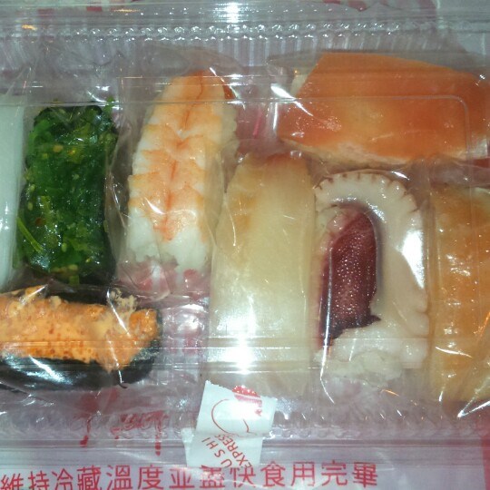 廉價@$3件