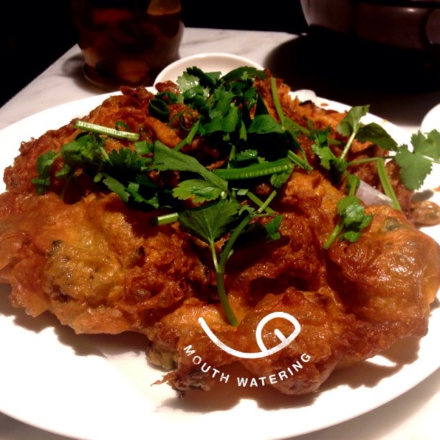 好味!香口酥脆~