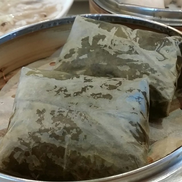 珍珠鸡