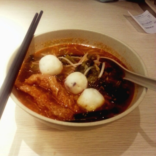 仍然是春卷最棒