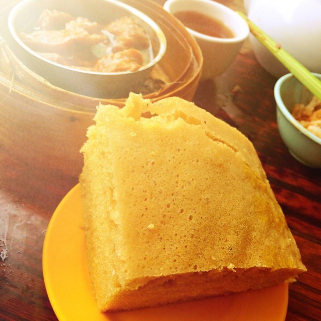 大大件，好鬆軟