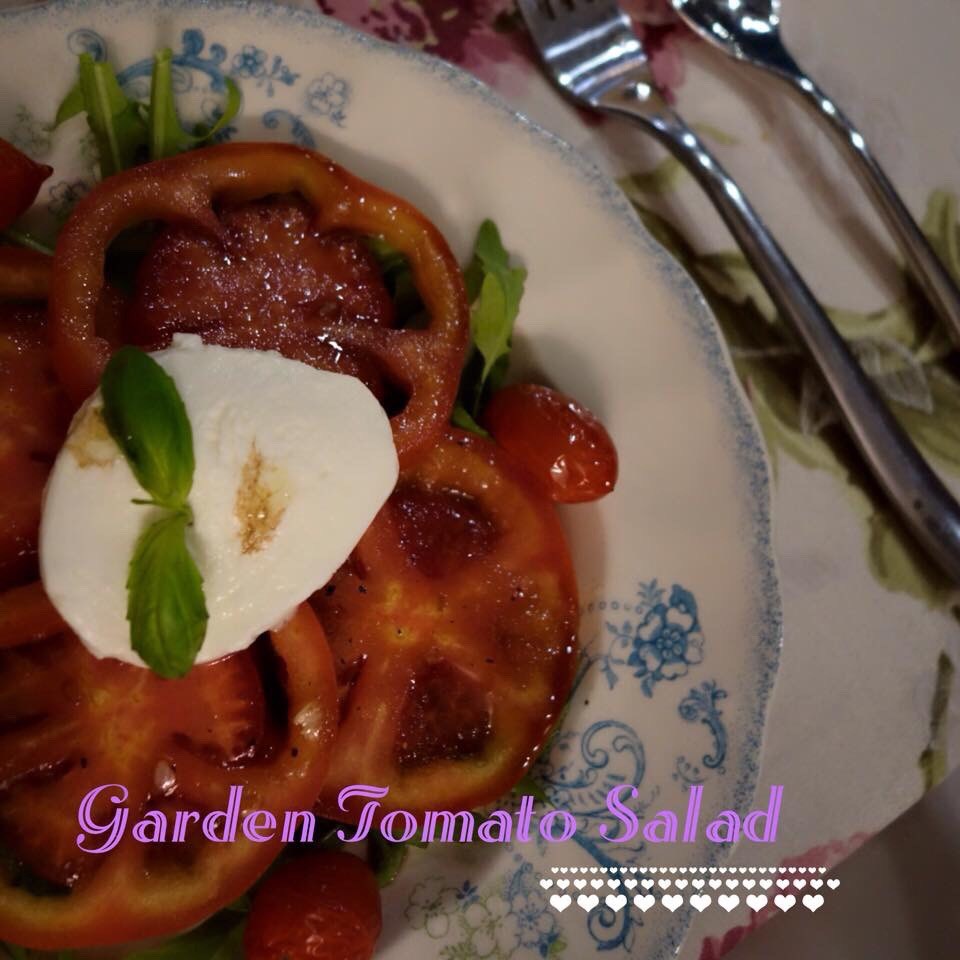 Sage By Kitchen Story In Tsim Sha Tsui Hong Kong Openrice Hong Kong