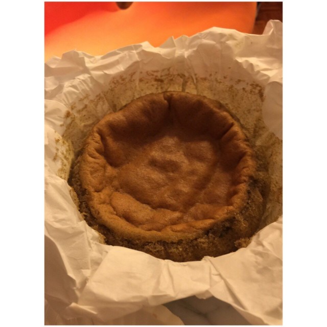 新寵❤️伯爵茶