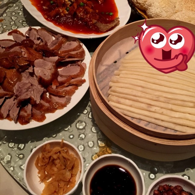 非常美味 值得推介 😋😋