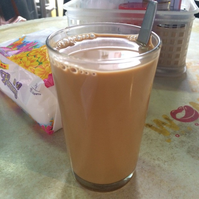 淡D...也同樣香滑