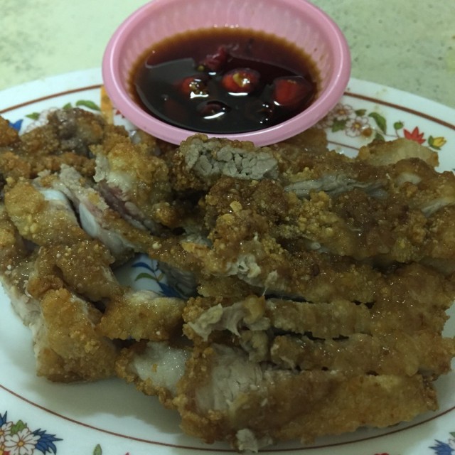 紅燒肉