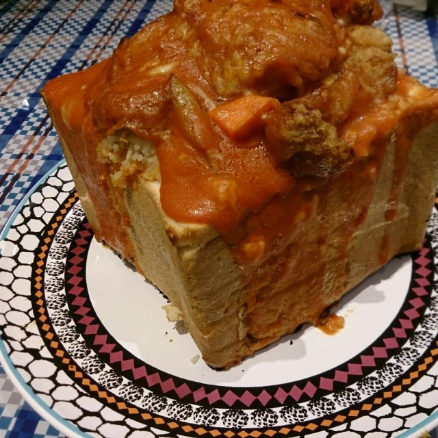 超好食,又大份,正!!