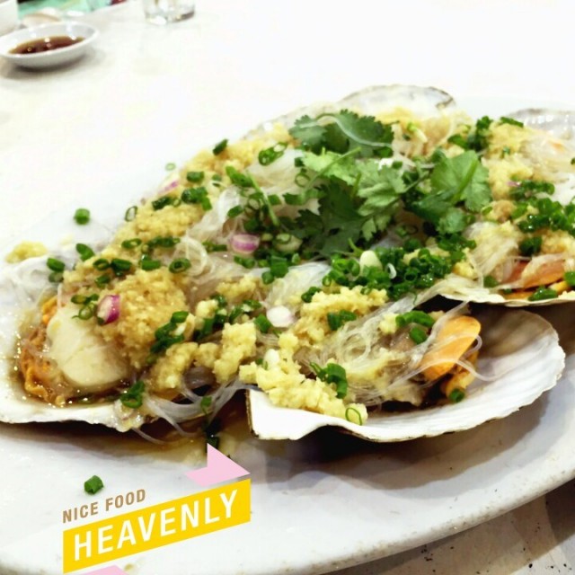 可口新鮮 超送飯的